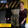 Download track Cello Sonata In D Minor, Op. 40: II. Allegro (Arr. For Viola And Piano)