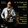 Download track Swing The Easy Way Of Life