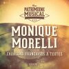 Download track J'ai Perdu Ma Gigolette