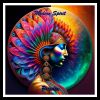 Download track A Way Forward