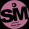 Download track Move On! (Siul Fx Remix)