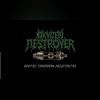 Download track Subsumed Within The Bowels Of The Perennial Monstrosity