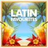 Download track Más Que Tu Amigo