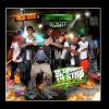 Download track Sorry