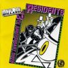 Download track The Ultimate Disaster