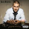 Download track Lose Control