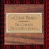 Download track Good Morning Blues (2nd Take)