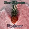 Download track Keep Smiling At Trouble (Trouble's A Bubble)