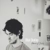 Download track Song Of Two Bridges