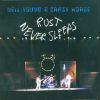 Download track Powderfinger