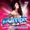 Download track This Is How We Do (Wings & Rider Remix Edit)