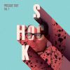 Download track Un Homme À La Mer