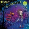 Download track The Weight