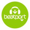 Download track Message (Original Mix)