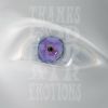 Download track Love Is A Lie