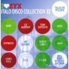 Download track Come Together (Club Mix)