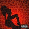 Download track Showgirl