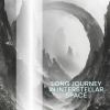 Download track Gates Of Heaven