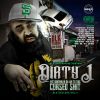 Download track Dont Come Out Here