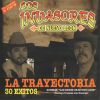Download track Dios No Lo Quiera