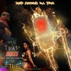 Download track For The One Time
