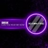 Download track Can You Hear Me Now (Extended Mix)