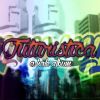 Download track Operation S P R I N G