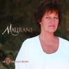 Download track Barbares Attraits