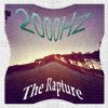 Download track Smoke & Mirrors
