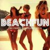 Download track The Boing