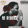 Download track All My Niggas