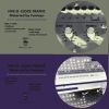 Download track Pleasant Isle