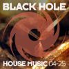 Download track Afraid To Feel (Extended Mix)