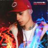 Download track Get Up