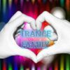 Download track Primer (Original Mix)