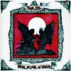 Download track In Dreams