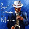 Download track Smooth Jazz Anthem