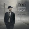Download track Too Many Roads