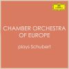 Download track Schubert: Erlkönig, D. 328 (Op. 1) (Orch. By Hector Berlioz) (Live)