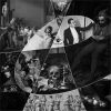 Download track Solo Pedimos (Un Poco De Paz)