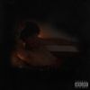 Download track Sick