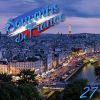 Download track La Femme D'hector