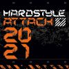 Download track Front Row