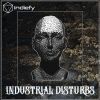 Download track Date Cuenta