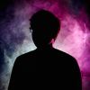 Download track Disco Kids
