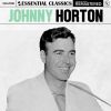 Download track Johnny Freedom (