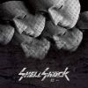 Download track Situjitu Gouken