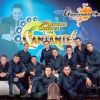 Download track Llora Mi Corazon