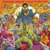Download track Eternal Feedback (Sly)