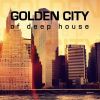 Download track Be Quiet